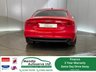 USED 2015 15 AUDI A5 2.0 TFSI S line Sportback 5dr Petrol S Tronic quattro Euro 5 (s/s) (211 ps) GREAT SPEC - FULL AUDI HISTORY