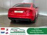 USED 2015 15 AUDI A5 2.0 TFSI S line Sportback 5dr Petrol S Tronic quattro Euro 5 (s/s) (211 ps) GREAT SPEC - FULL AUDI HISTORY