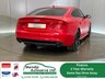 USED 2015 15 AUDI A5 2.0 TFSI S line Sportback 5dr Petrol S Tronic quattro Euro 5 (s/s) (211 ps) GREAT SPEC - FULL AUDI HISTORY