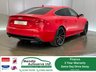 USED 2015 15 AUDI A5 2.0 TFSI S line Sportback 5dr Petrol S Tronic quattro Euro 5 (s/s) (211 ps) GREAT SPEC - FULL AUDI HISTORY