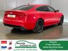 USED 2015 15 AUDI A5 2.0 TFSI S line Sportback 5dr Petrol S Tronic quattro Euro 5 (s/s) (211 ps) GREAT SPEC - FULL AUDI HISTORY