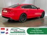 USED 2015 15 AUDI A5 2.0 TFSI S line Sportback 5dr Petrol S Tronic quattro Euro 5 (s/s) (211 ps) GREAT SPEC - FULL AUDI HISTORY
