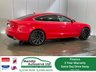 USED 2015 15 AUDI A5 2.0 TFSI S line Sportback 5dr Petrol S Tronic quattro Euro 5 (s/s) (211 ps) GREAT SPEC - FULL AUDI HISTORY