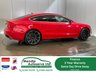 USED 2015 15 AUDI A5 2.0 TFSI S line Sportback 5dr Petrol S Tronic quattro Euro 5 (s/s) (211 ps) GREAT SPEC - FULL AUDI HISTORY