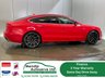 USED 2015 15 AUDI A5 2.0 TFSI S line Sportback 5dr Petrol S Tronic quattro Euro 5 (s/s) (211 ps) GREAT SPEC - FULL AUDI HISTORY