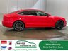 USED 2015 15 AUDI A5 2.0 TFSI S line Sportback 5dr Petrol S Tronic quattro Euro 5 (s/s) (211 ps) GREAT SPEC - FULL AUDI HISTORY