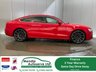 USED 2015 15 AUDI A5 2.0 TFSI S line Sportback 5dr Petrol S Tronic quattro Euro 5 (s/s) (211 ps) GREAT SPEC - FULL AUDI HISTORY