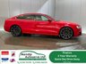 USED 2015 15 AUDI A5 2.0 TFSI S line Sportback 5dr Petrol S Tronic quattro Euro 5 (s/s) (211 ps) GREAT SPEC - FULL AUDI HISTORY