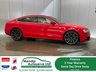 USED 2015 15 AUDI A5 2.0 TFSI S line Sportback 5dr Petrol S Tronic quattro Euro 5 (s/s) (211 ps) GREAT SPEC - FULL AUDI HISTORY