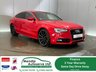 USED 2015 15 AUDI A5 2.0 TFSI S line Sportback 5dr Petrol S Tronic quattro Euro 5 (s/s) (211 ps) GREAT SPEC - FULL AUDI HISTORY