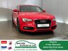 USED 2015 15 AUDI A5 2.0 TFSI S line Sportback 5dr Petrol S Tronic quattro Euro 5 (s/s) (211 ps) GREAT SPEC - FULL AUDI HISTORY