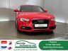 USED 2015 15 AUDI A5 2.0 TFSI S line Sportback 5dr Petrol S Tronic quattro Euro 5 (s/s) (211 ps) GREAT SPEC - FULL AUDI HISTORY