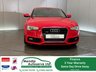 USED 2015 15 AUDI A5 2.0 TFSI S line Sportback 5dr Petrol S Tronic quattro Euro 5 (s/s) (211 ps) GREAT SPEC - FULL AUDI HISTORY
