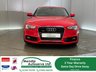 USED 2015 15 AUDI A5 2.0 TFSI S line Sportback 5dr Petrol S Tronic quattro Euro 5 (s/s) (211 ps) GREAT SPEC - FULL AUDI HISTORY