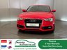 USED 2015 15 AUDI A5 2.0 TFSI S line Sportback 5dr Petrol S Tronic quattro Euro 5 (s/s) (211 ps) GREAT SPEC - FULL AUDI HISTORY