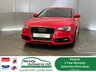 USED 2015 15 AUDI A5 2.0 TFSI S line Sportback 5dr Petrol S Tronic quattro Euro 5 (s/s) (211 ps) GREAT SPEC - FULL AUDI HISTORY