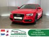 USED 2015 15 AUDI A5 2.0 TFSI S line Sportback 5dr Petrol S Tronic quattro Euro 5 (s/s) (211 ps) GREAT SPEC - FULL AUDI HISTORY