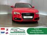 USED 2015 15 AUDI A5 2.0 TFSI S line Sportback 5dr Petrol S Tronic quattro Euro 5 (s/s) (211 ps) GREAT SPEC - FULL AUDI HISTORY