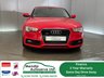 USED 2015 15 AUDI A5 2.0 TFSI S line Sportback 5dr Petrol S Tronic quattro Euro 5 (s/s) (211 ps) GREAT SPEC - FULL AUDI HISTORY