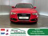 USED 2015 15 AUDI A5 2.0 TFSI S line Sportback 5dr Petrol S Tronic quattro Euro 5 (s/s) (211 ps) GREAT SPEC - FULL AUDI HISTORY