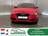 USED 2015 15 AUDI A5 2.0 TFSI S line Sportback 5dr Petrol S Tronic quattro Euro 5 (s/s) (211 ps) GREAT SPEC - FULL AUDI HISTORY