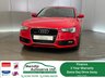 USED 2015 15 AUDI A5 2.0 TFSI S line Sportback 5dr Petrol S Tronic quattro Euro 5 (s/s) (211 ps) GREAT SPEC - FULL AUDI HISTORY