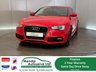 USED 2015 15 AUDI A5 2.0 TFSI S line Sportback 5dr Petrol S Tronic quattro Euro 5 (s/s) (211 ps) GREAT SPEC - FULL AUDI HISTORY