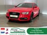 USED 2015 15 AUDI A5 2.0 TFSI S line Sportback 5dr Petrol S Tronic quattro Euro 5 (s/s) (211 ps) GREAT SPEC - FULL AUDI HISTORY