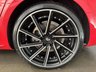 USED 2015 15 AUDI A5 2.0 TFSI S line Sportback 5dr Petrol S Tronic quattro Euro 5 (s/s) (211 ps) GREAT SPEC - FULL AUDI HISTORY