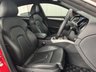USED 2015 15 AUDI A5 2.0 TFSI S line Sportback 5dr Petrol S Tronic quattro Euro 5 (s/s) (211 ps) GREAT SPEC - FULL AUDI HISTORY