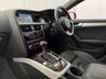 USED 2015 15 AUDI A5 2.0 TFSI S line Sportback 5dr Petrol S Tronic quattro Euro 5 (s/s) (211 ps) GREAT SPEC - FULL AUDI HISTORY
