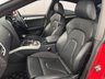 USED 2015 15 AUDI A5 2.0 TFSI S line Sportback 5dr Petrol S Tronic quattro Euro 5 (s/s) (211 ps) GREAT SPEC - FULL AUDI HISTORY