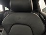 USED 2015 15 AUDI A5 2.0 TFSI S line Sportback 5dr Petrol S Tronic quattro Euro 5 (s/s) (211 ps) GREAT SPEC - FULL AUDI HISTORY