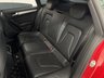 USED 2015 15 AUDI A5 2.0 TFSI S line Sportback 5dr Petrol S Tronic quattro Euro 5 (s/s) (211 ps) GREAT SPEC - FULL AUDI HISTORY