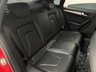 USED 2015 15 AUDI A5 2.0 TFSI S line Sportback 5dr Petrol S Tronic quattro Euro 5 (s/s) (211 ps) GREAT SPEC - FULL AUDI HISTORY