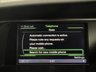 USED 2015 15 AUDI A5 2.0 TFSI S line Sportback 5dr Petrol S Tronic quattro Euro 5 (s/s) (211 ps) GREAT SPEC - FULL AUDI HISTORY