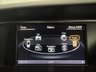 USED 2015 15 AUDI A5 2.0 TFSI S line Sportback 5dr Petrol S Tronic quattro Euro 5 (s/s) (211 ps) GREAT SPEC - FULL AUDI HISTORY
