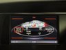 USED 2015 15 AUDI A5 2.0 TFSI S line Sportback 5dr Petrol S Tronic quattro Euro 5 (s/s) (211 ps) GREAT SPEC - FULL AUDI HISTORY