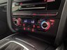 USED 2015 15 AUDI A5 2.0 TFSI S line Sportback 5dr Petrol S Tronic quattro Euro 5 (s/s) (211 ps) GREAT SPEC - FULL AUDI HISTORY