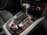 USED 2015 15 AUDI A5 2.0 TFSI S line Sportback 5dr Petrol S Tronic quattro Euro 5 (s/s) (211 ps) GREAT SPEC - FULL AUDI HISTORY