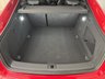 USED 2015 15 AUDI A5 2.0 TFSI S line Sportback 5dr Petrol S Tronic quattro Euro 5 (s/s) (211 ps) GREAT SPEC - FULL AUDI HISTORY