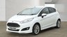USED 2016 66 FORD FIESTA 1.0T EcoBoost Titanium X Powershift Euro 6 5dr Service history available