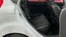 USED 2016 66 FORD FIESTA 1.0T EcoBoost Titanium X Powershift Euro 6 5dr Service history available