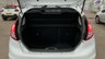 USED 2016 66 FORD FIESTA 1.0T EcoBoost Titanium X Powershift Euro 6 5dr Service history available