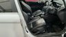 USED 2016 66 FORD FIESTA 1.0T EcoBoost Titanium X Powershift Euro 6 5dr Service history available