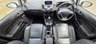 USED 2016 66 FORD FIESTA 1.0T EcoBoost Titanium X Powershift Euro 6 5dr Service history available