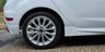 USED 2016 66 FORD FIESTA 1.0T EcoBoost Titanium X Powershift Euro 6 5dr Service history available