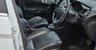 USED 2016 66 FORD FIESTA 1.0T EcoBoost Titanium X Powershift Euro 6 5dr Service history available