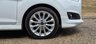 USED 2016 66 FORD FIESTA 1.0T EcoBoost Titanium X Powershift Euro 6 5dr Service history available