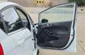 USED 2016 66 FORD FIESTA 1.0T EcoBoost Titanium X Powershift Euro 6 5dr Service history available